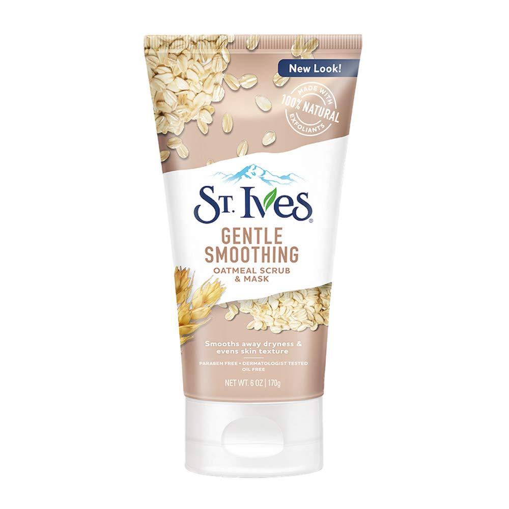Beauty Product