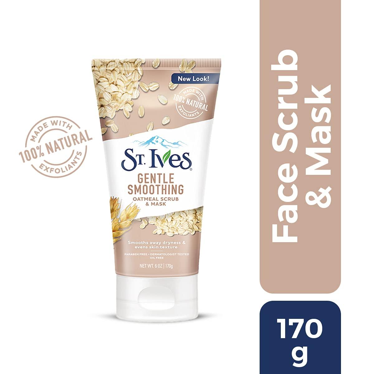 beauty product