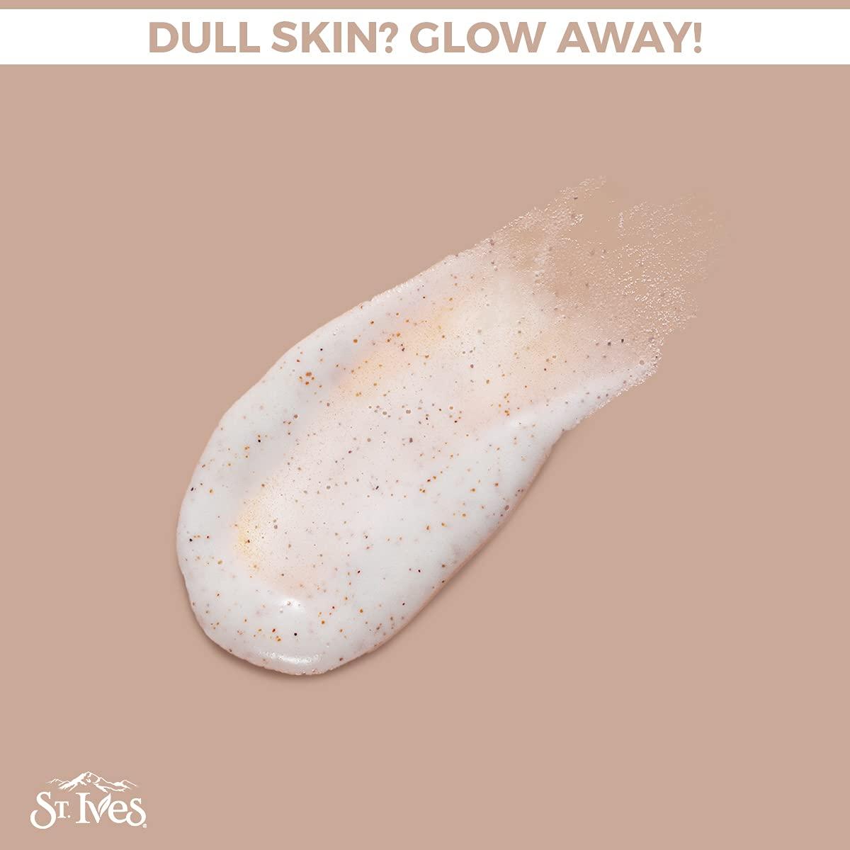beauty product