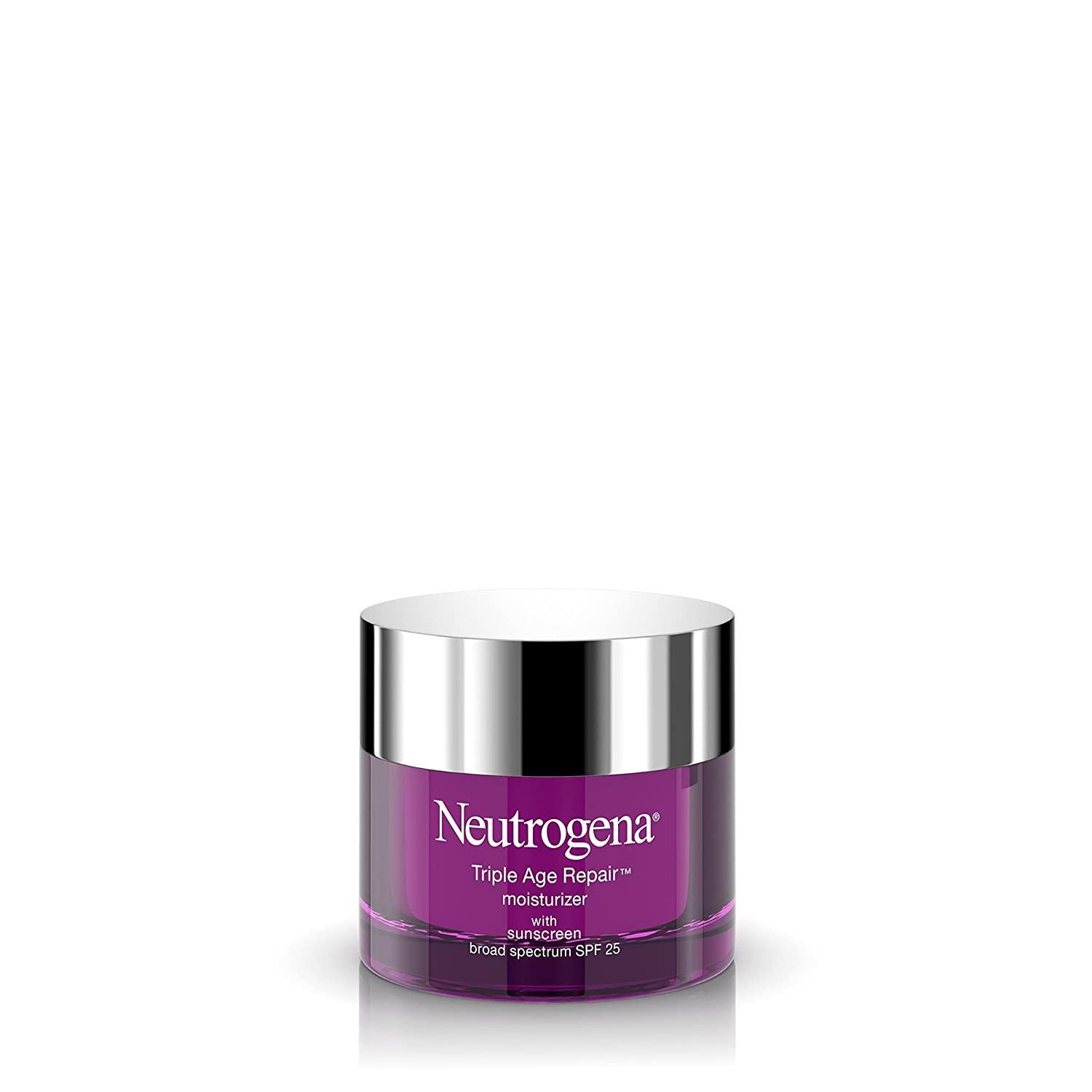 Beauty Product