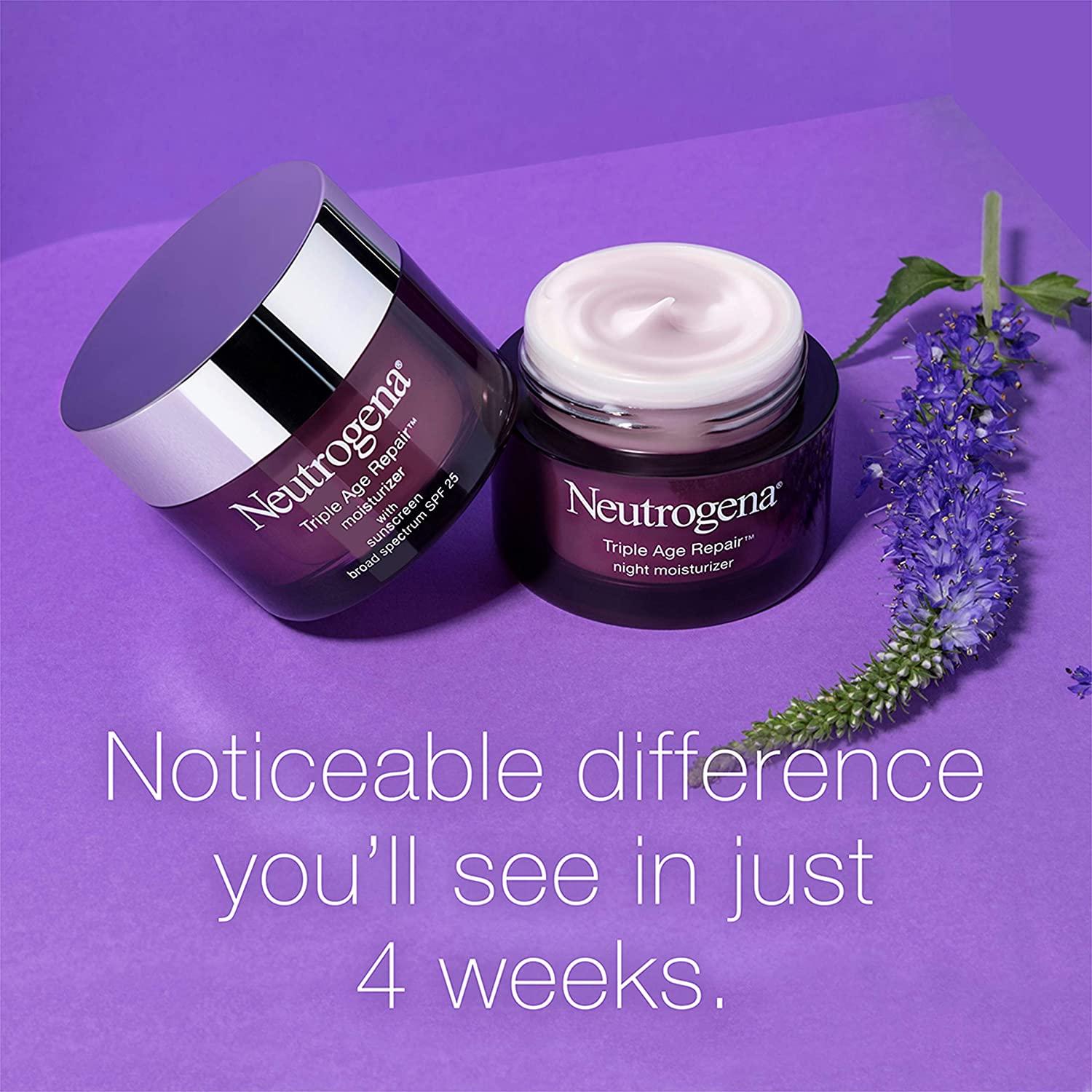 beauty product