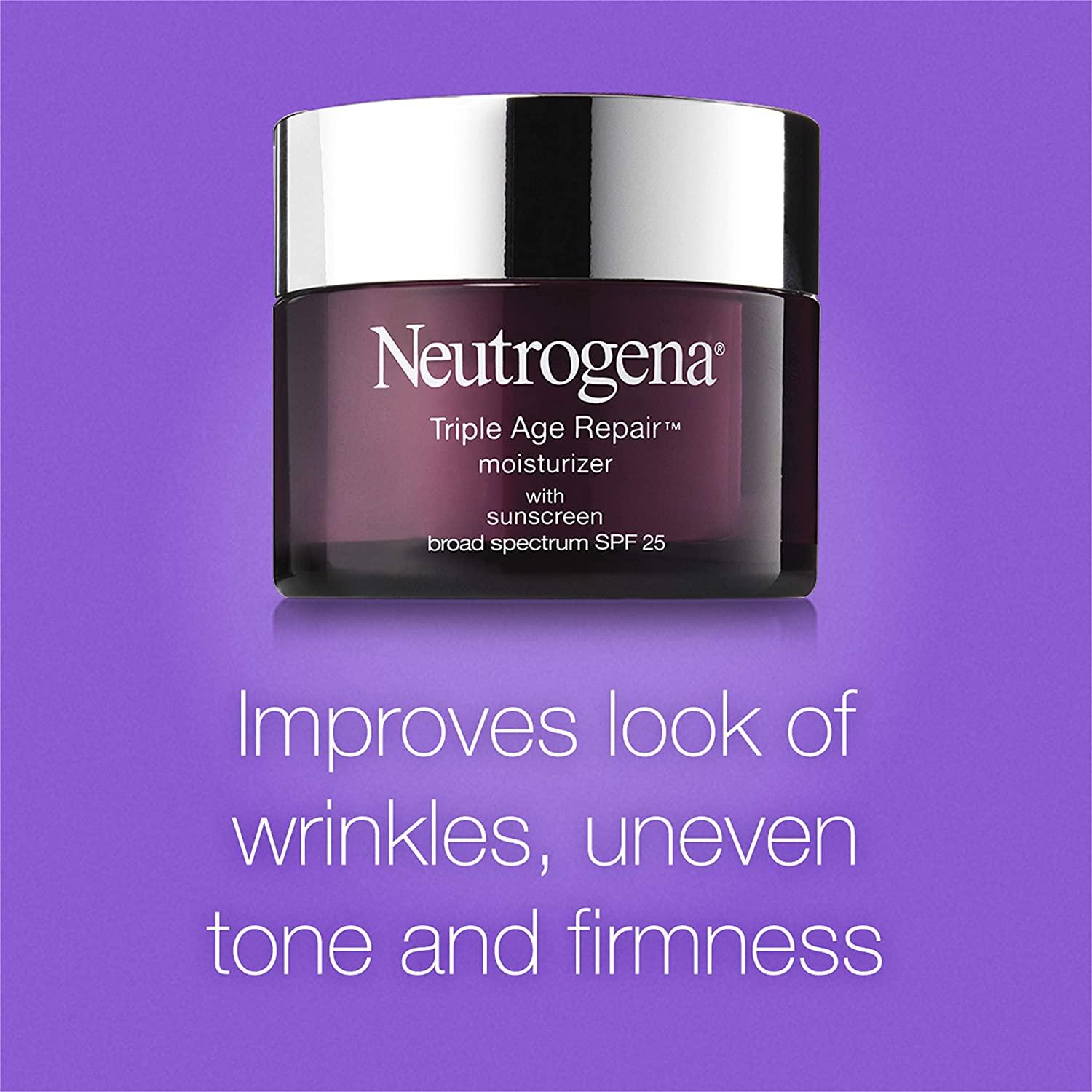 beauty product