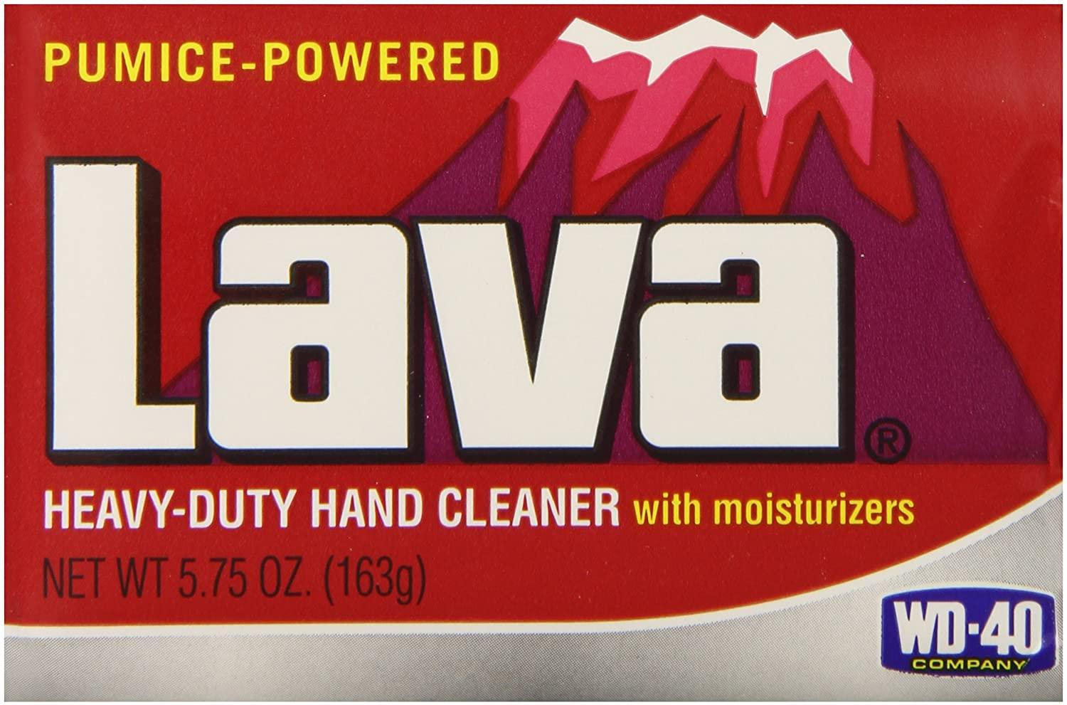 Beauty Product