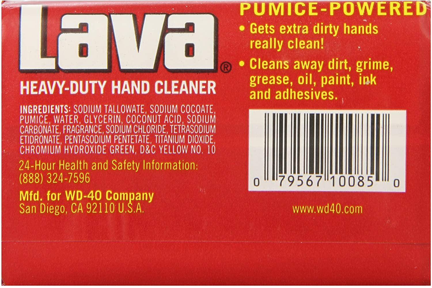 beauty product