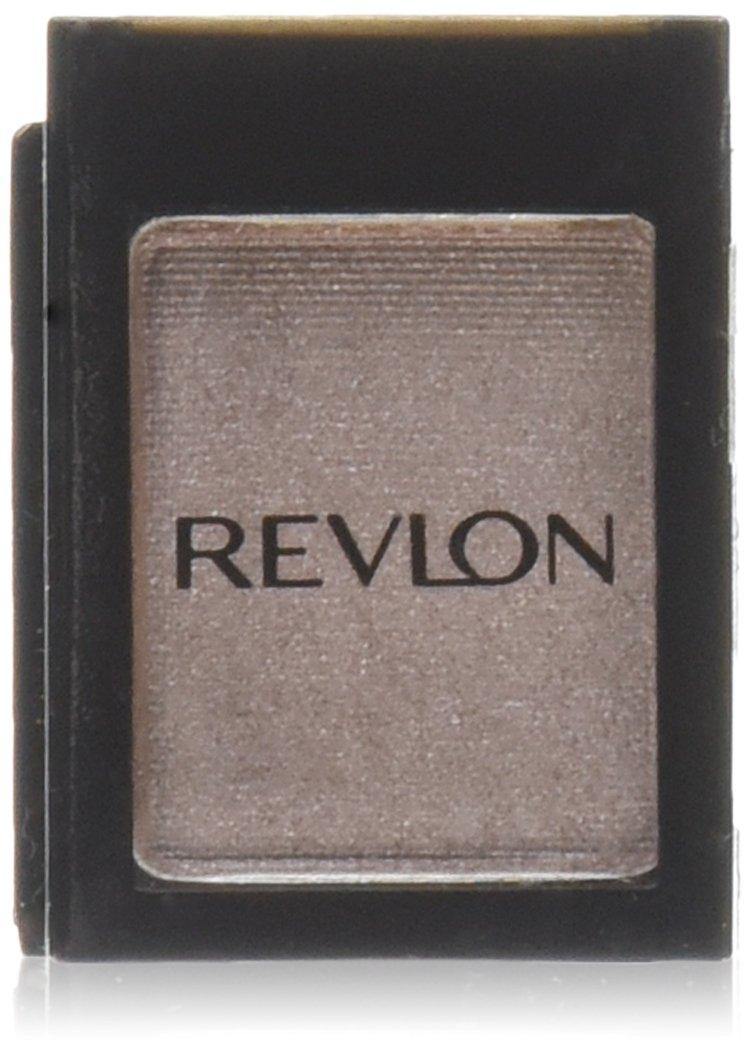 Beauty Product