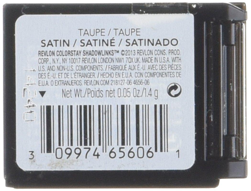 beauty product