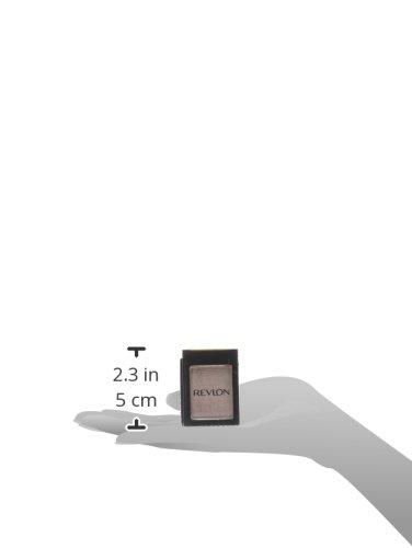 beauty product