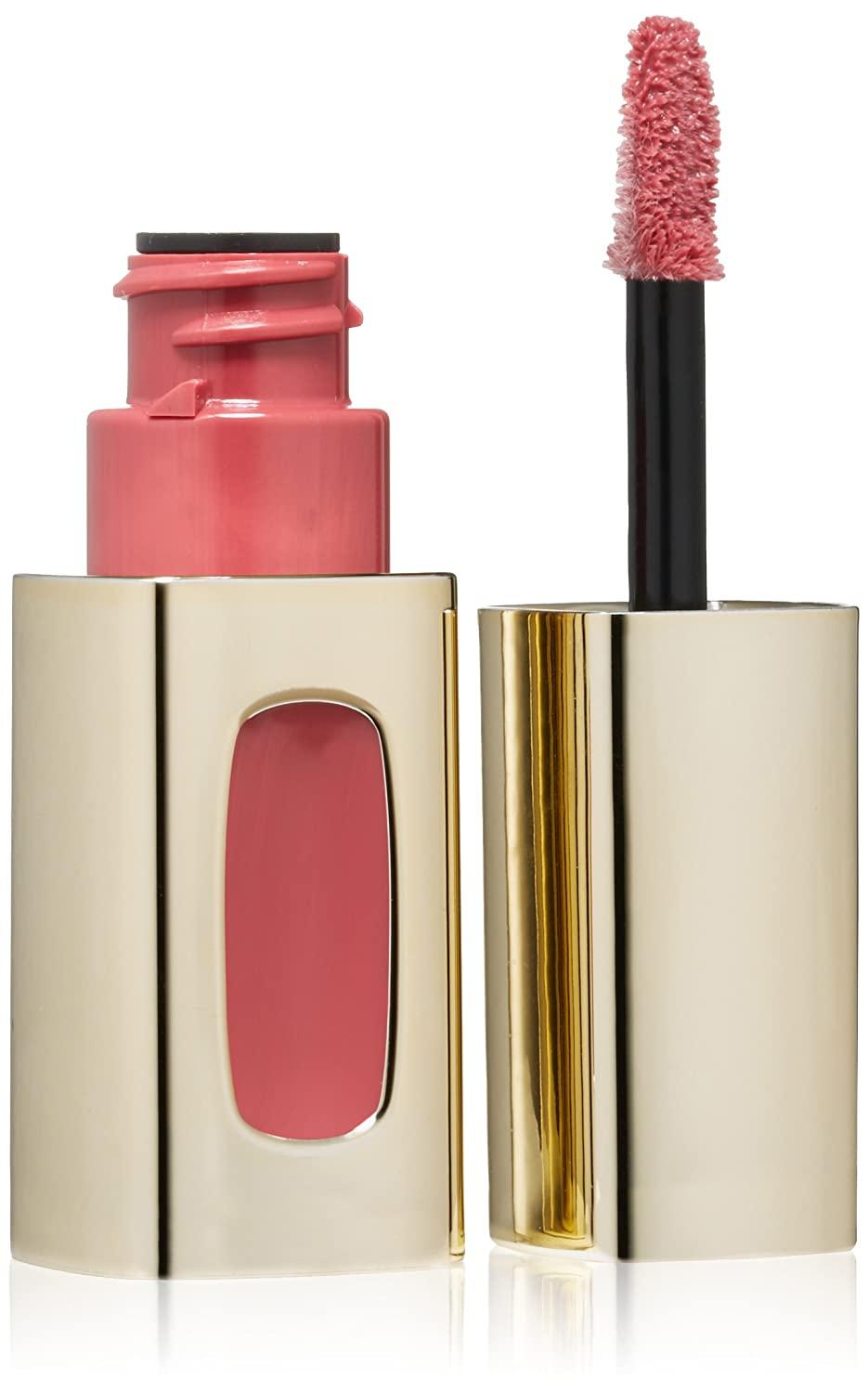 Beauty Product