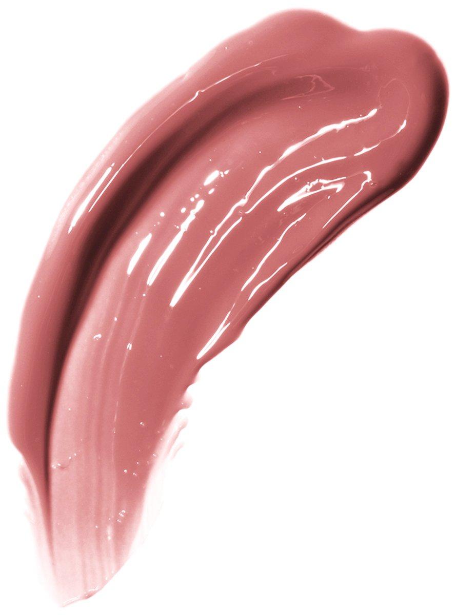 beauty product