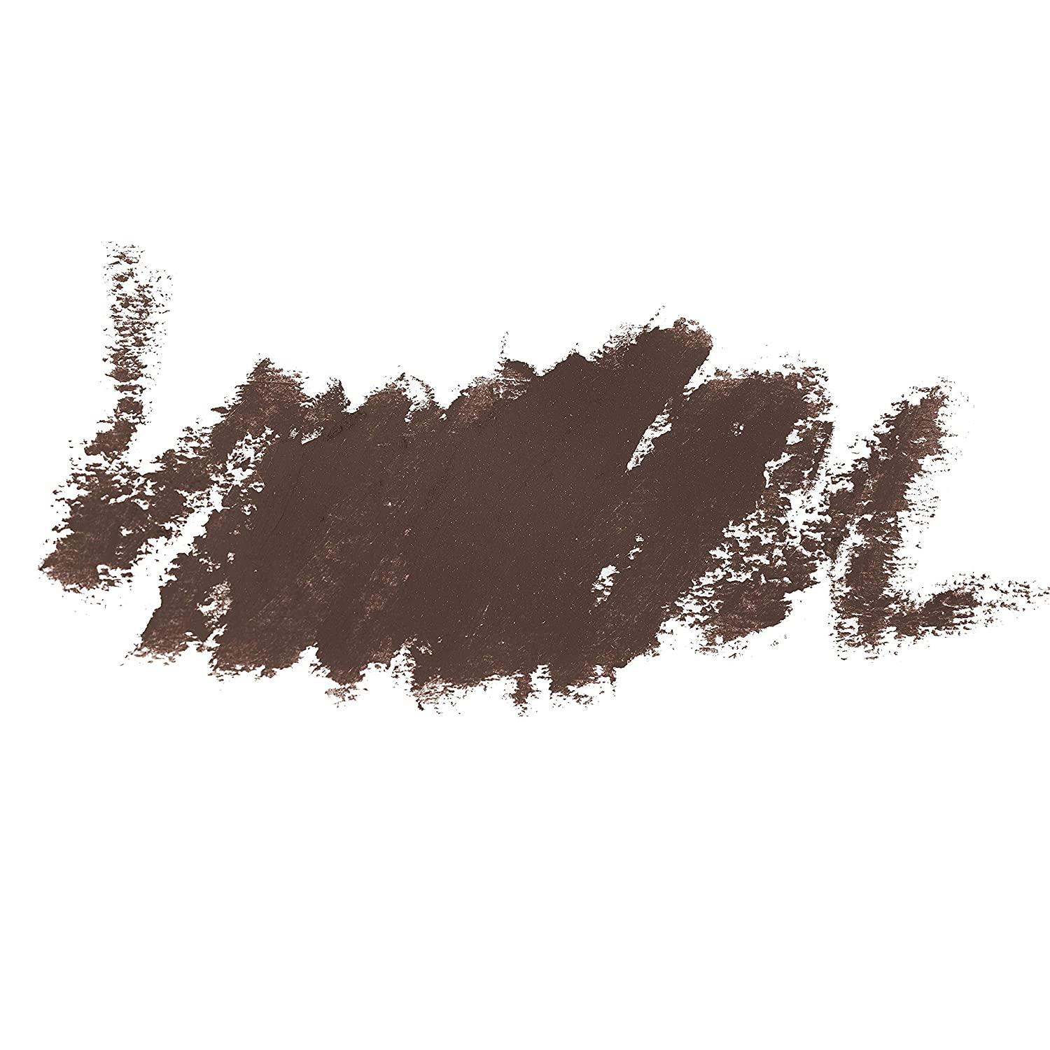 beauty product