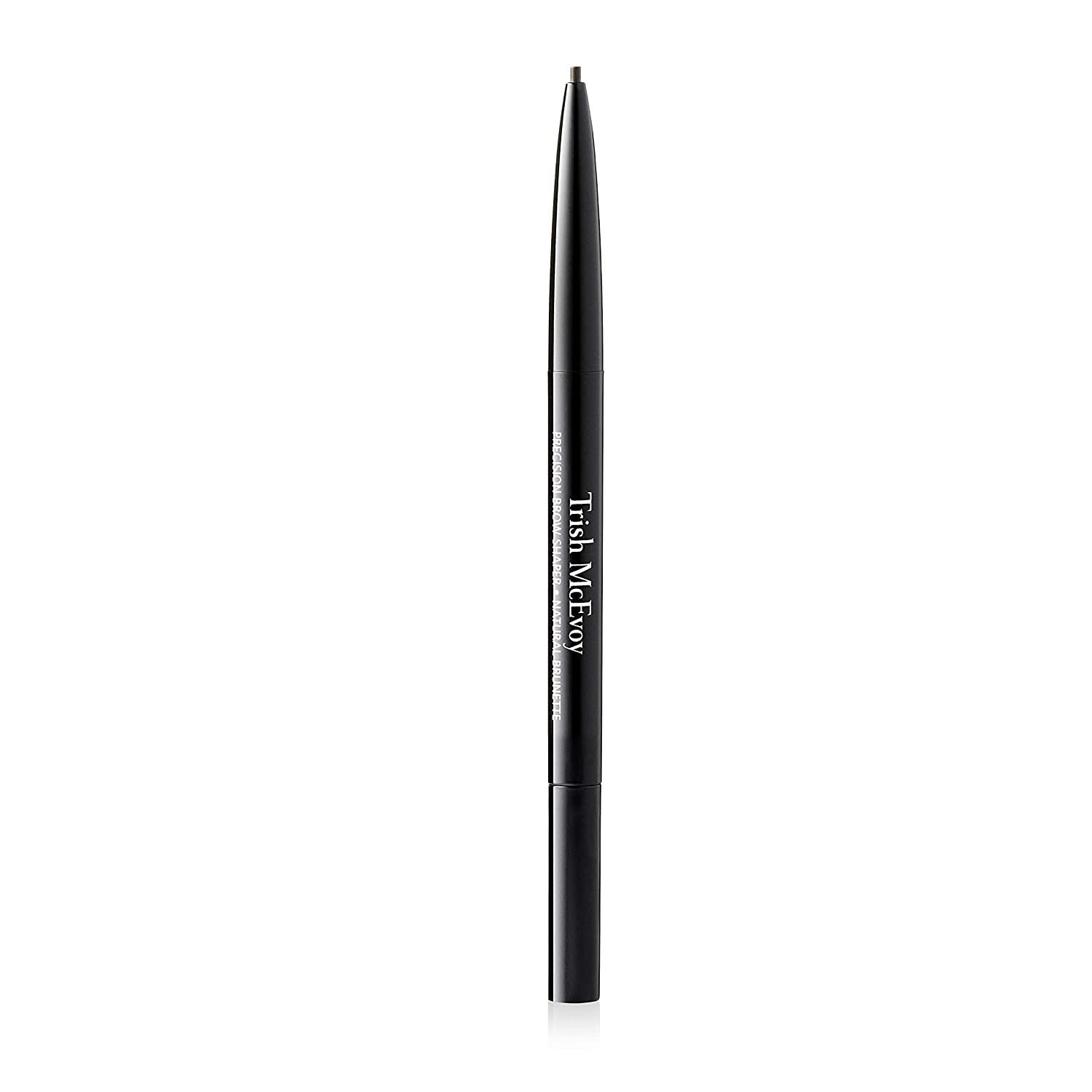 beauty product