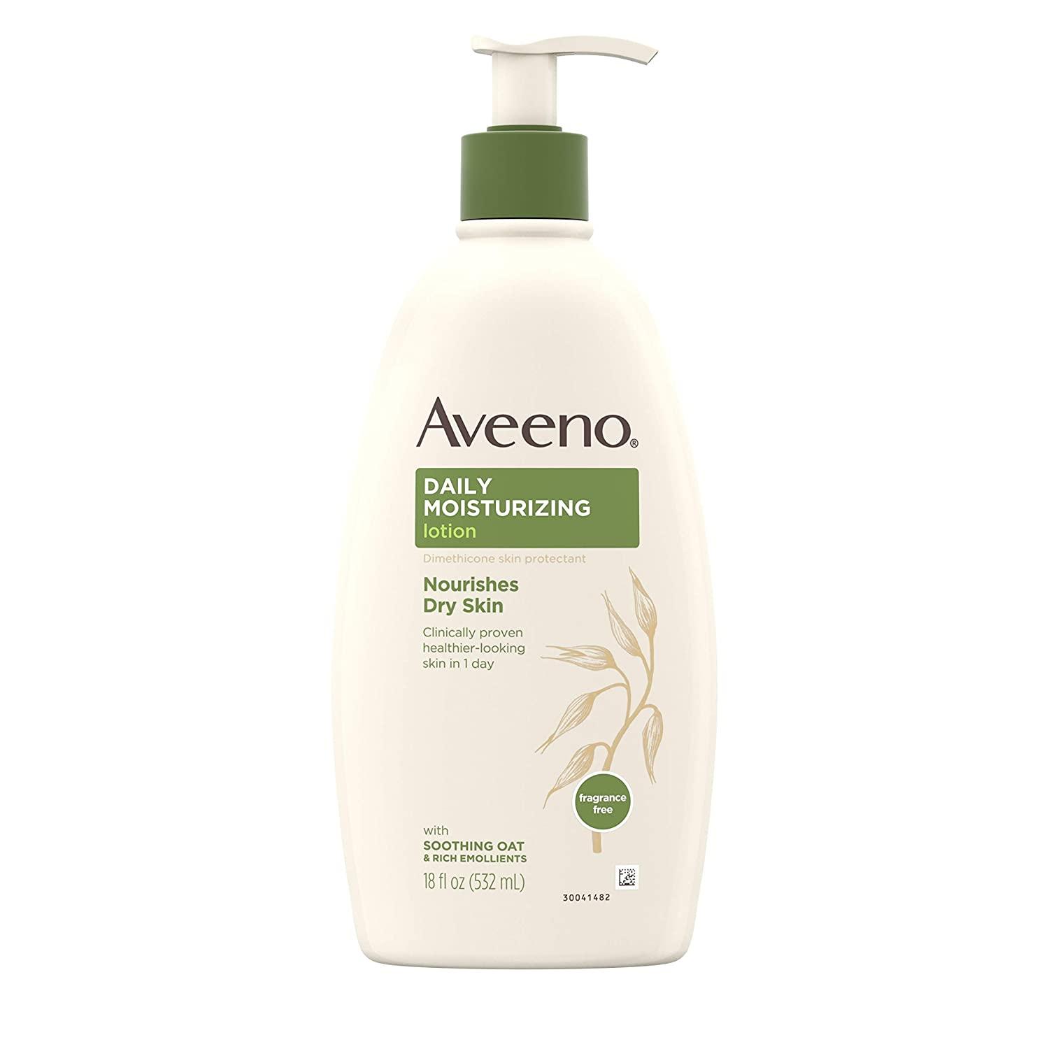 Beauty Product