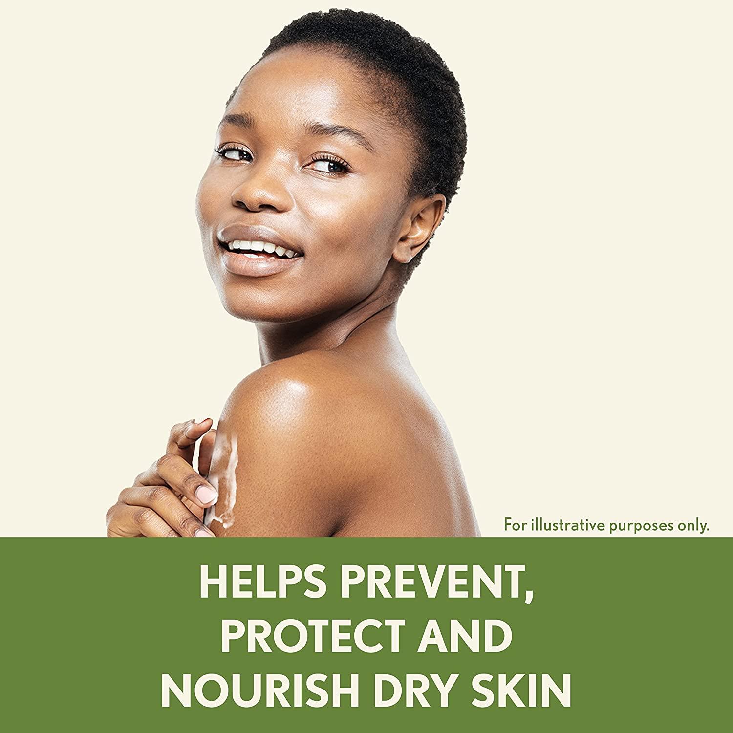 beauty product