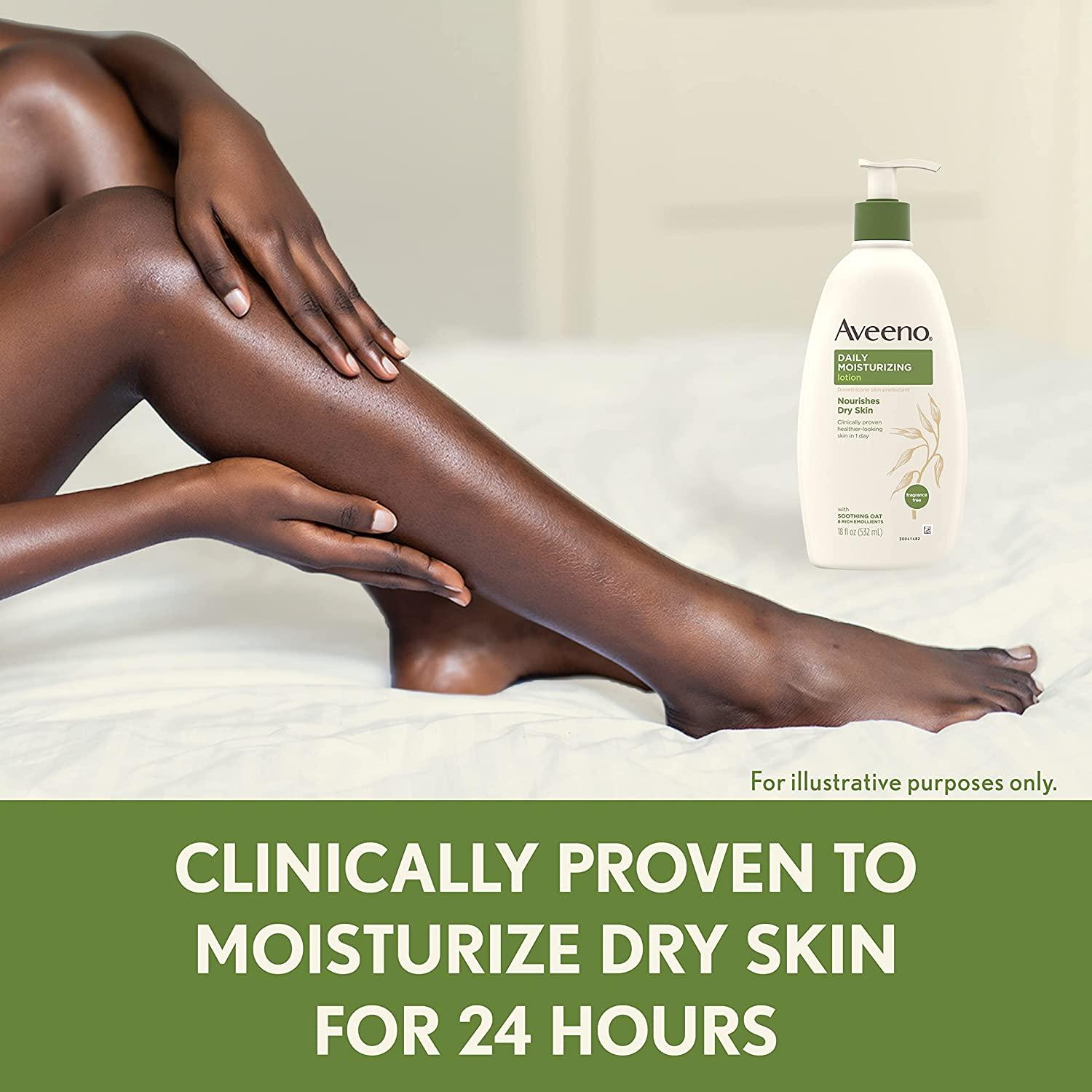 beauty product