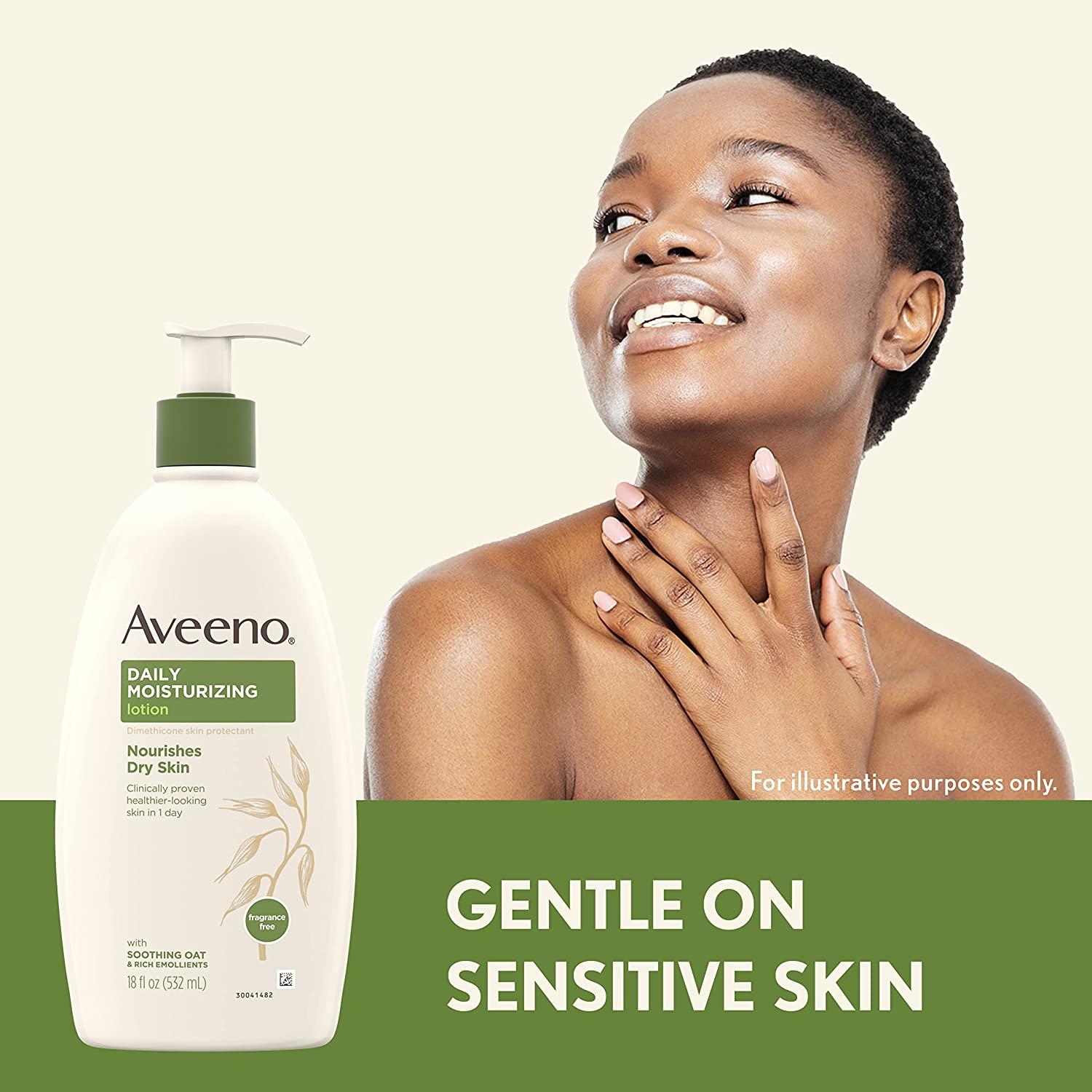 beauty product