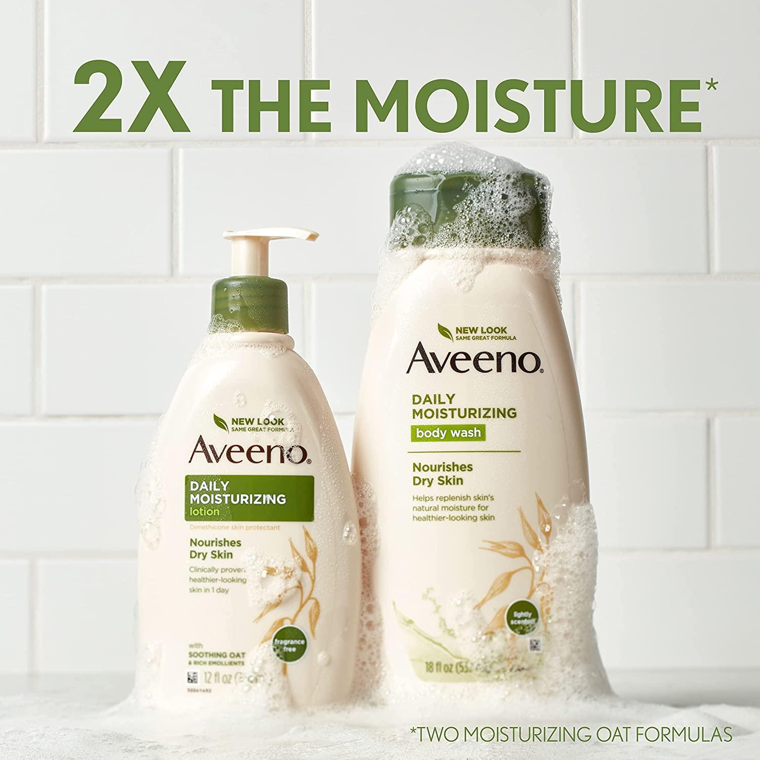 beauty product