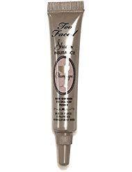 beauty product
