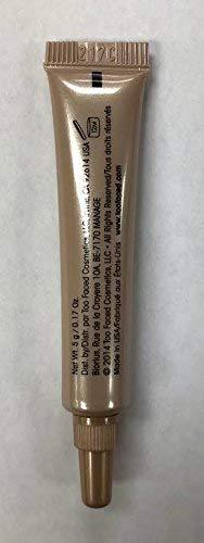 beauty product