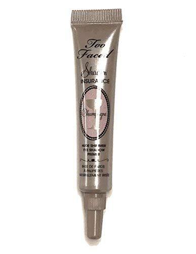 beauty product