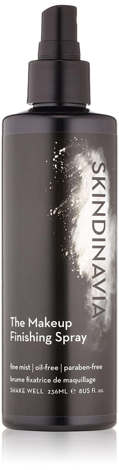 Beauty Product