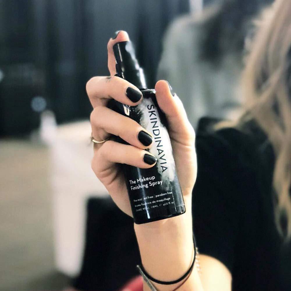 beauty product