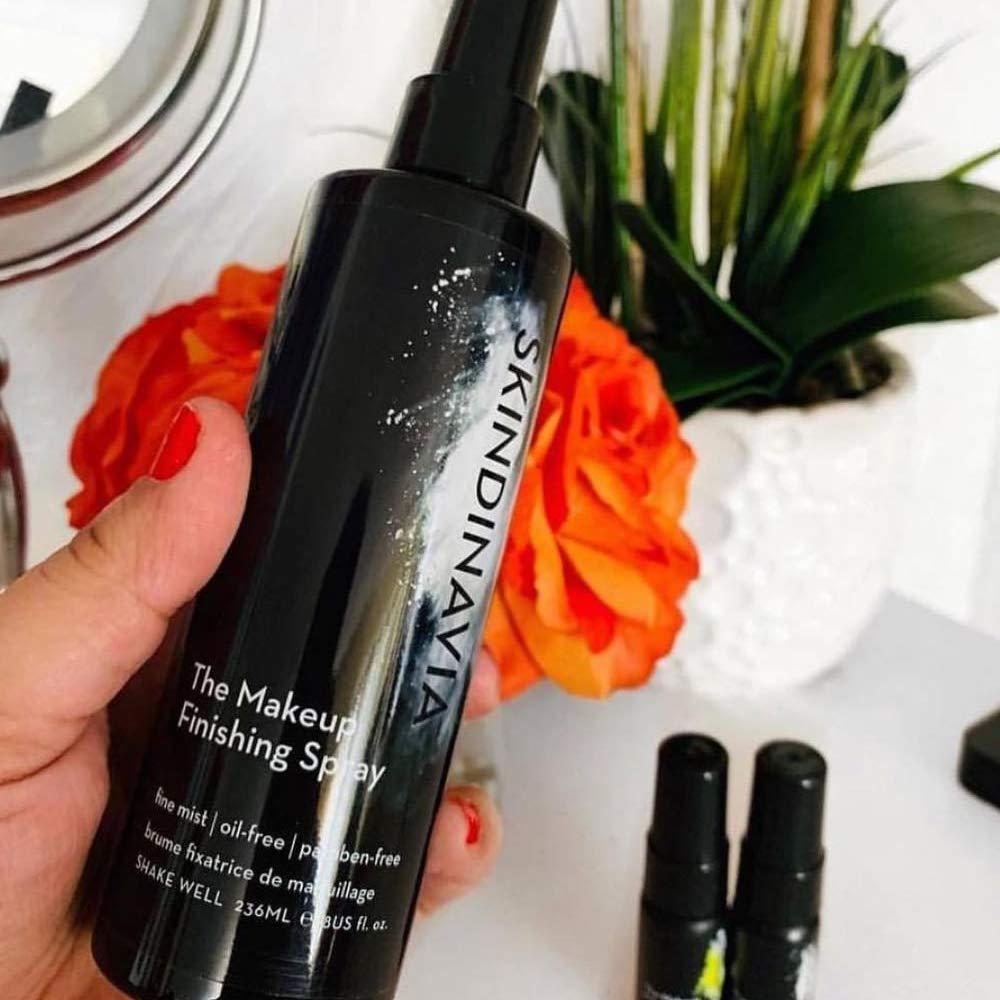 beauty product