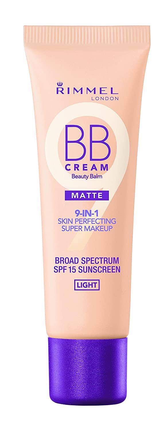 Beauty Product