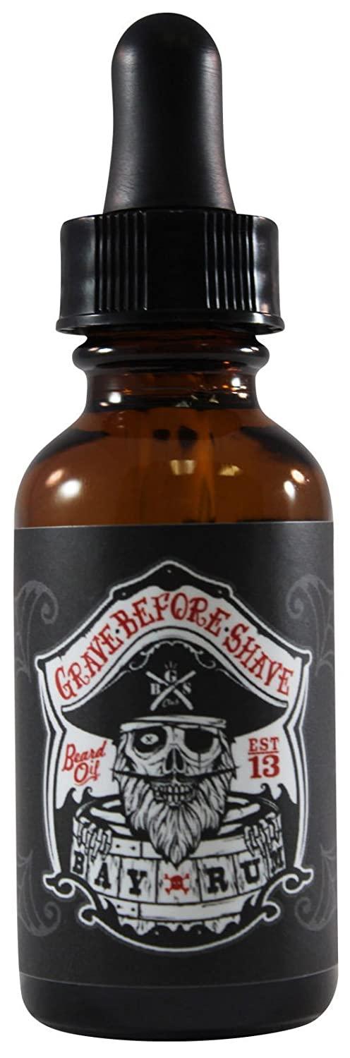 beauty product