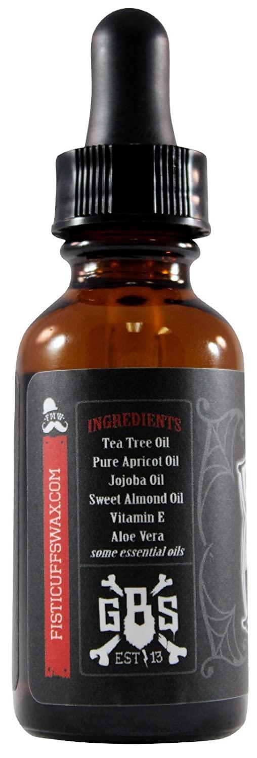 beauty product