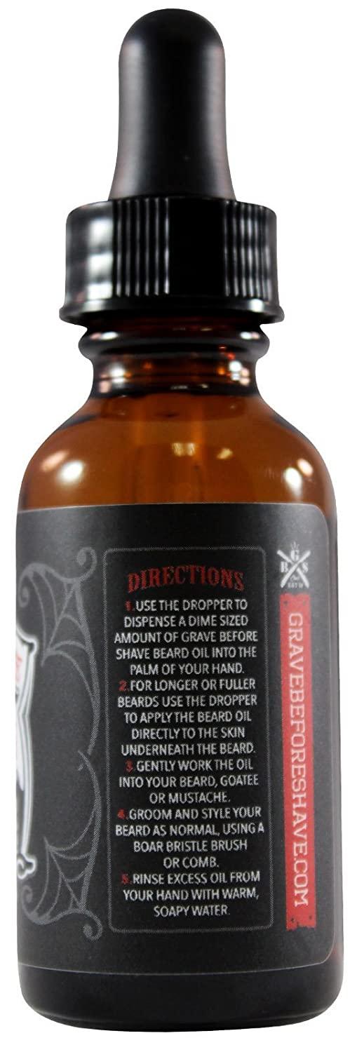 beauty product