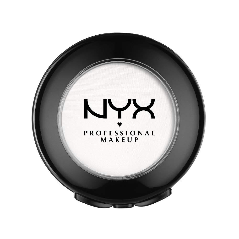 Beauty Product
