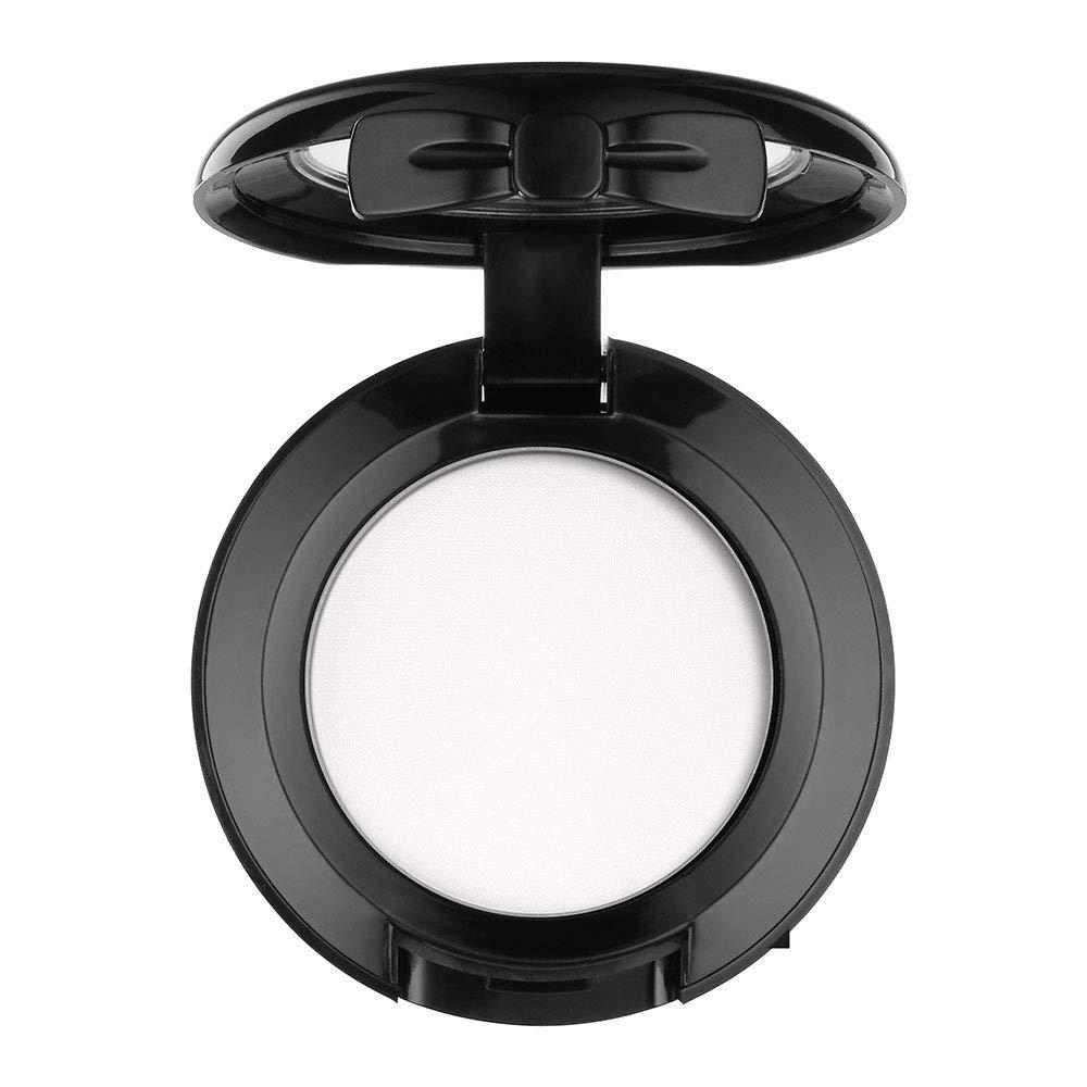 beauty product