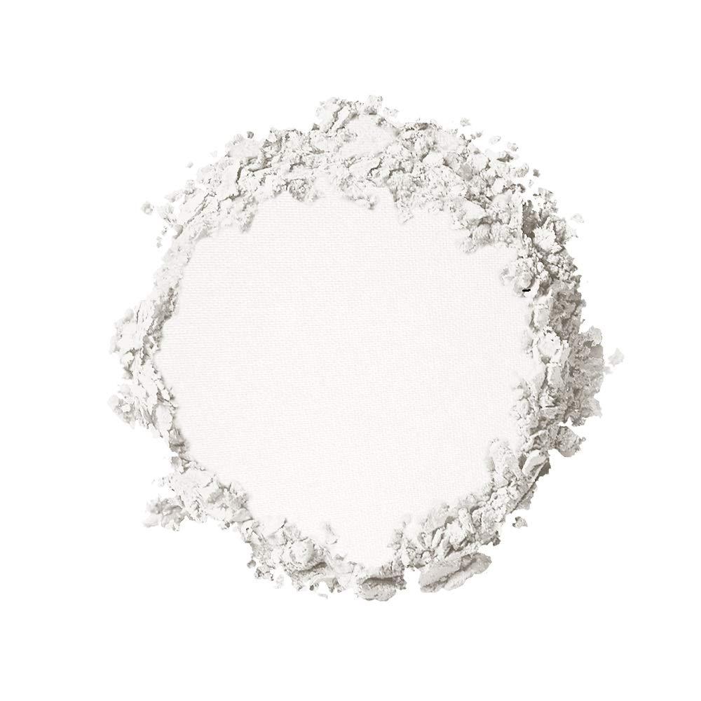 beauty product