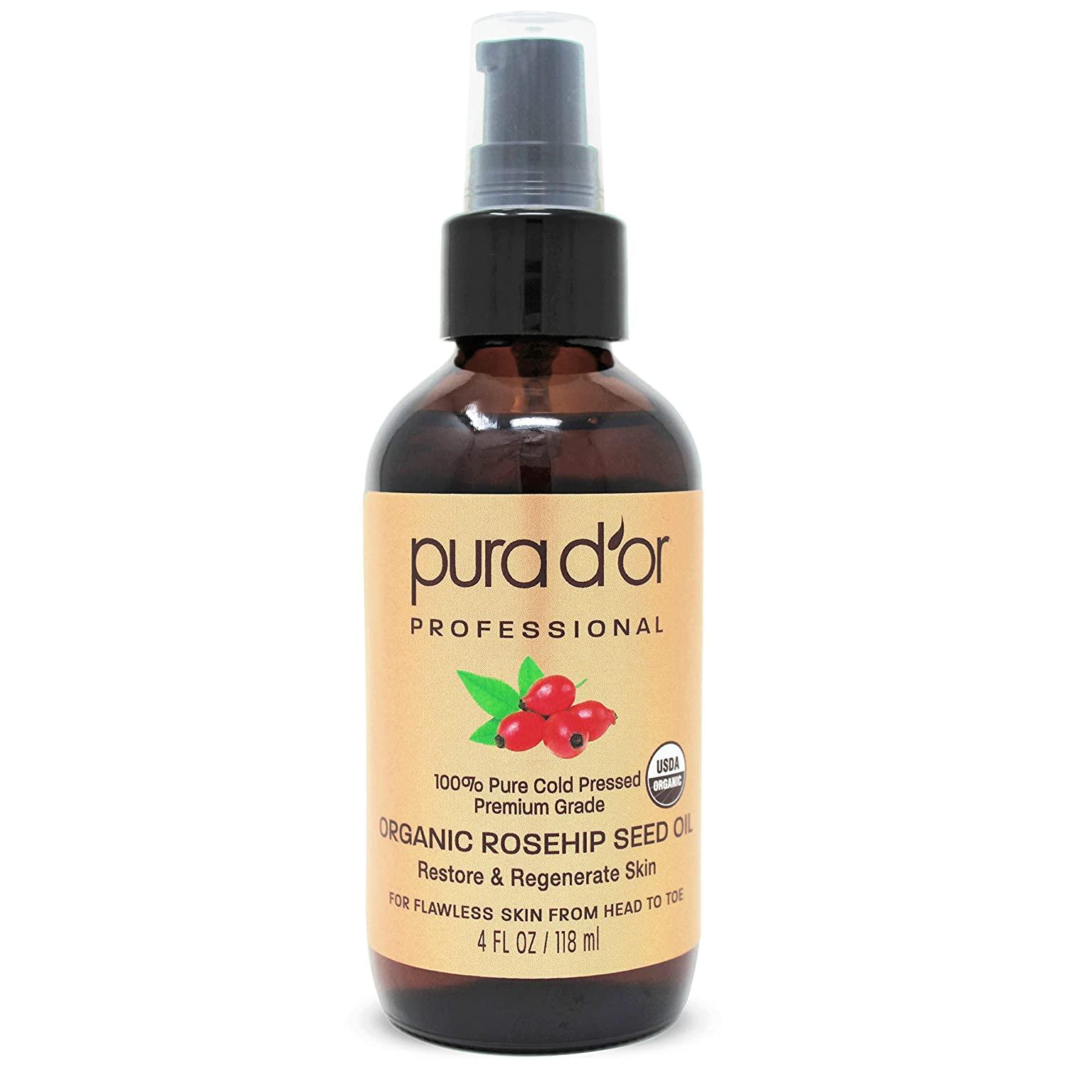Beauty Product