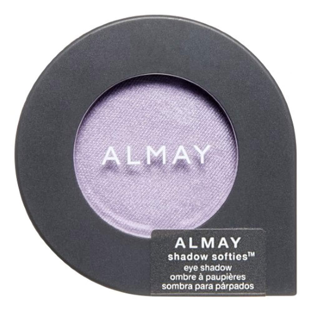 Beauty Product