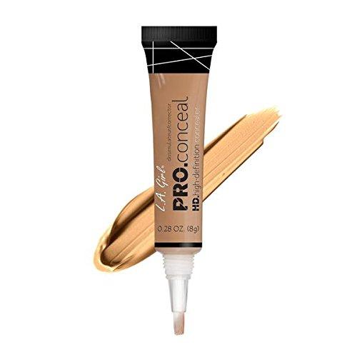 Beauty Product