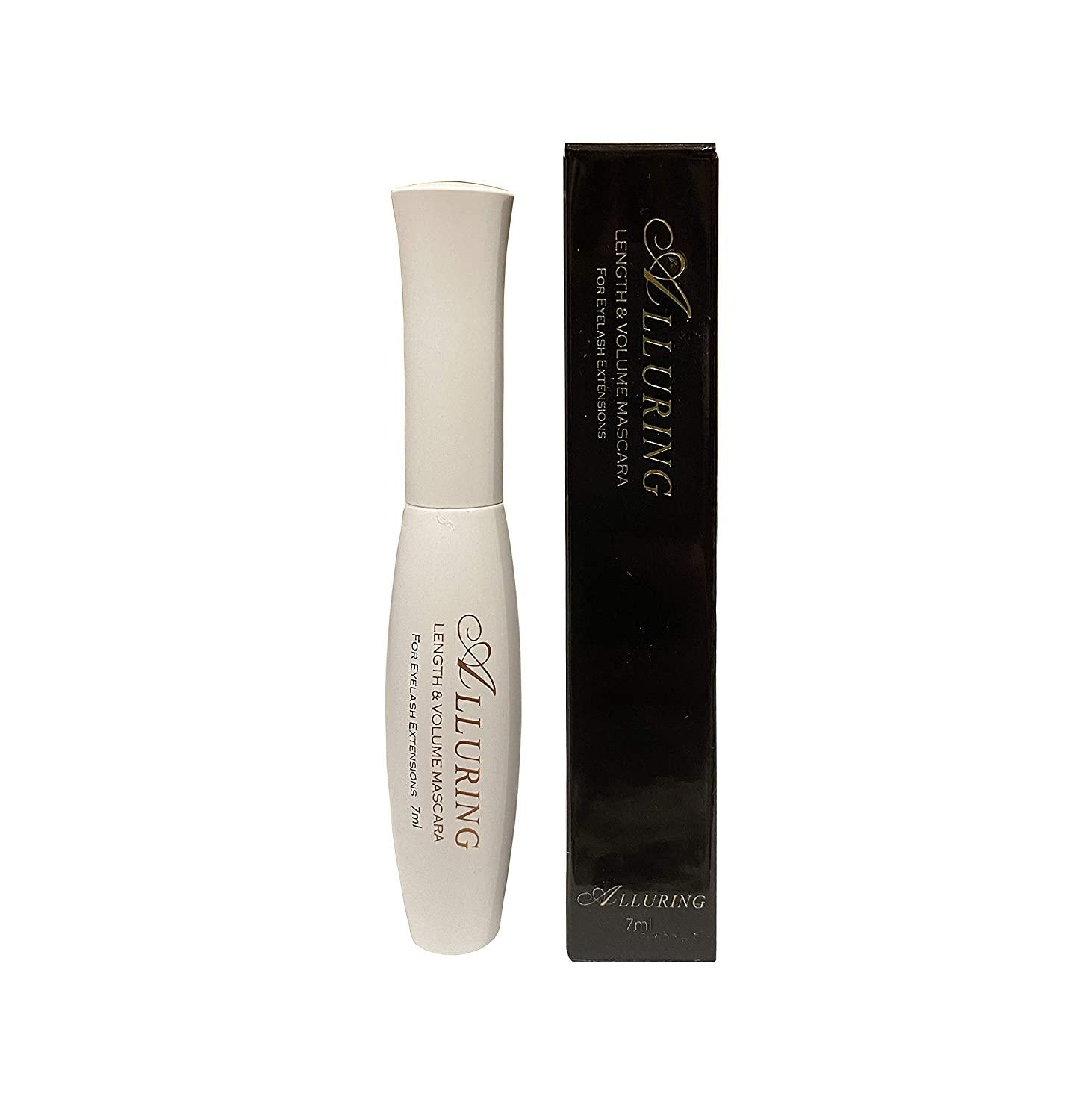 Beauty Product