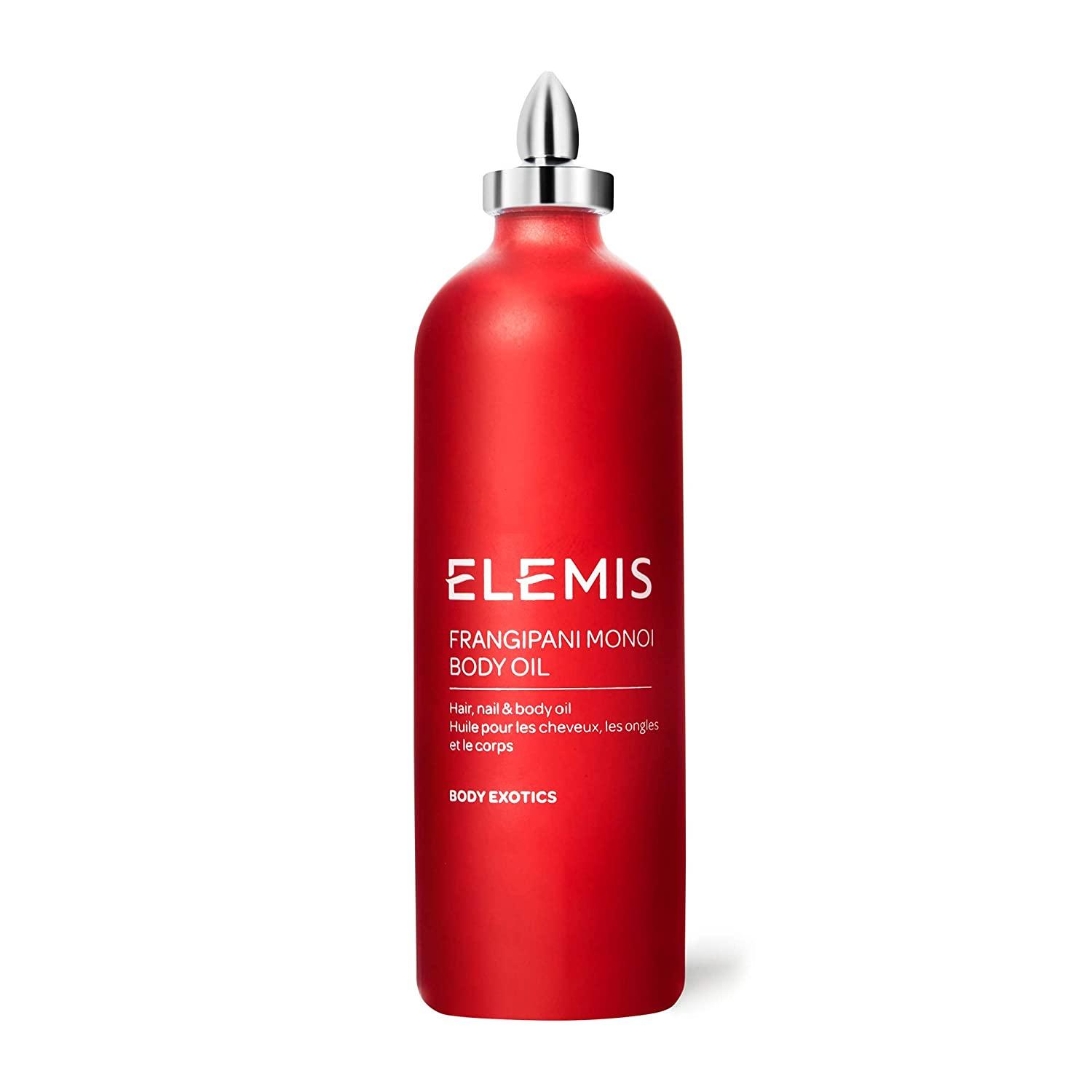 Beauty Product