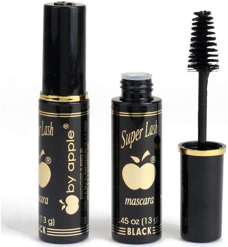 Beauty Product