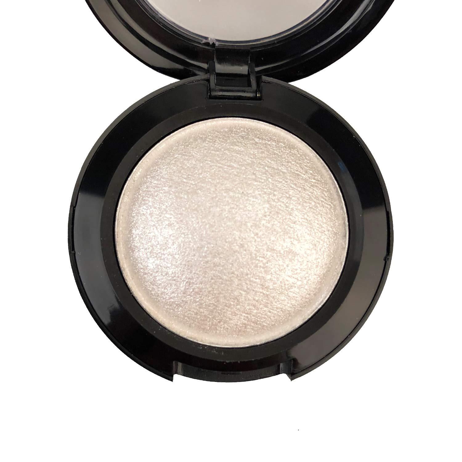 Beauty Product
