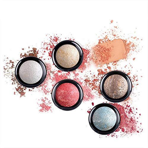 beauty product