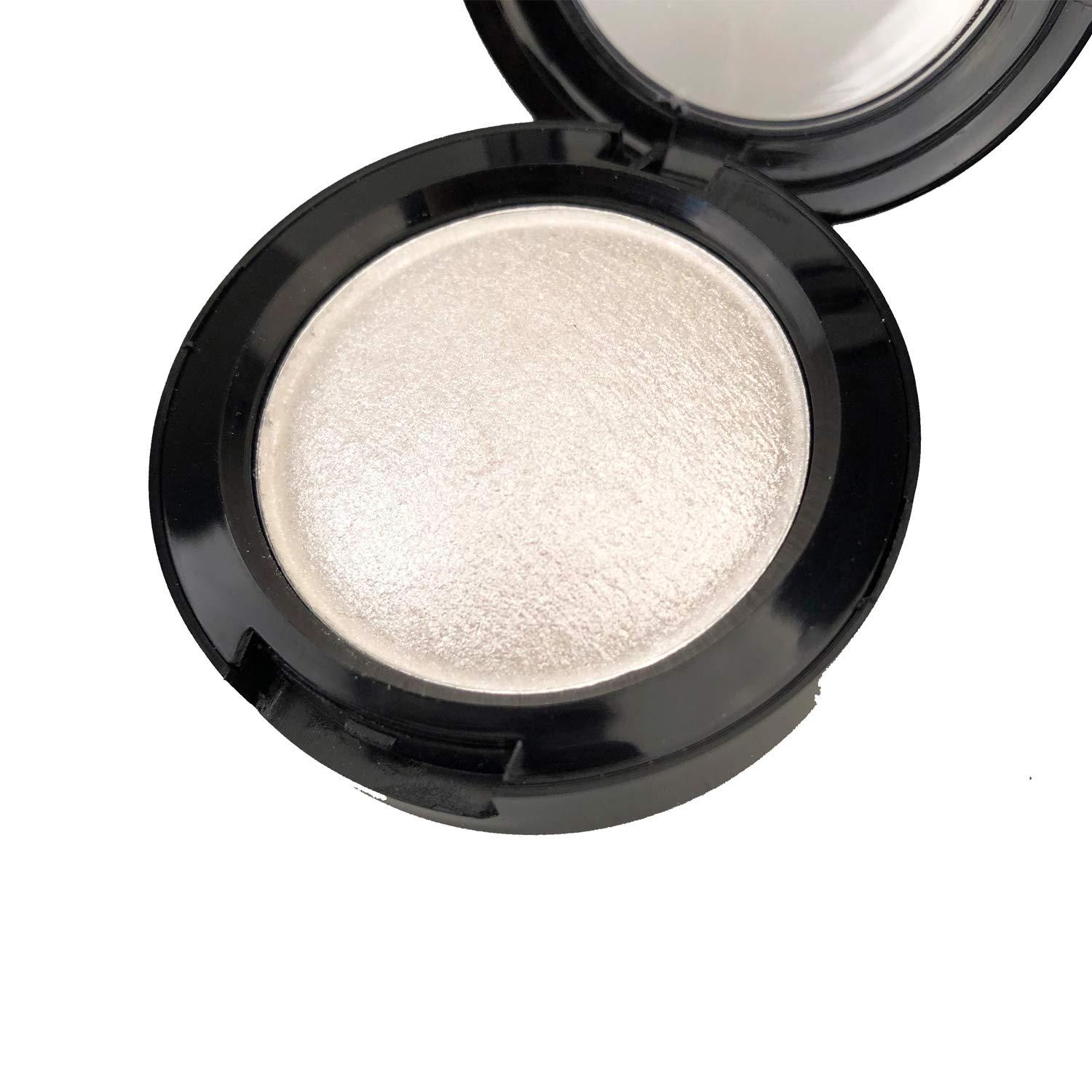 beauty product