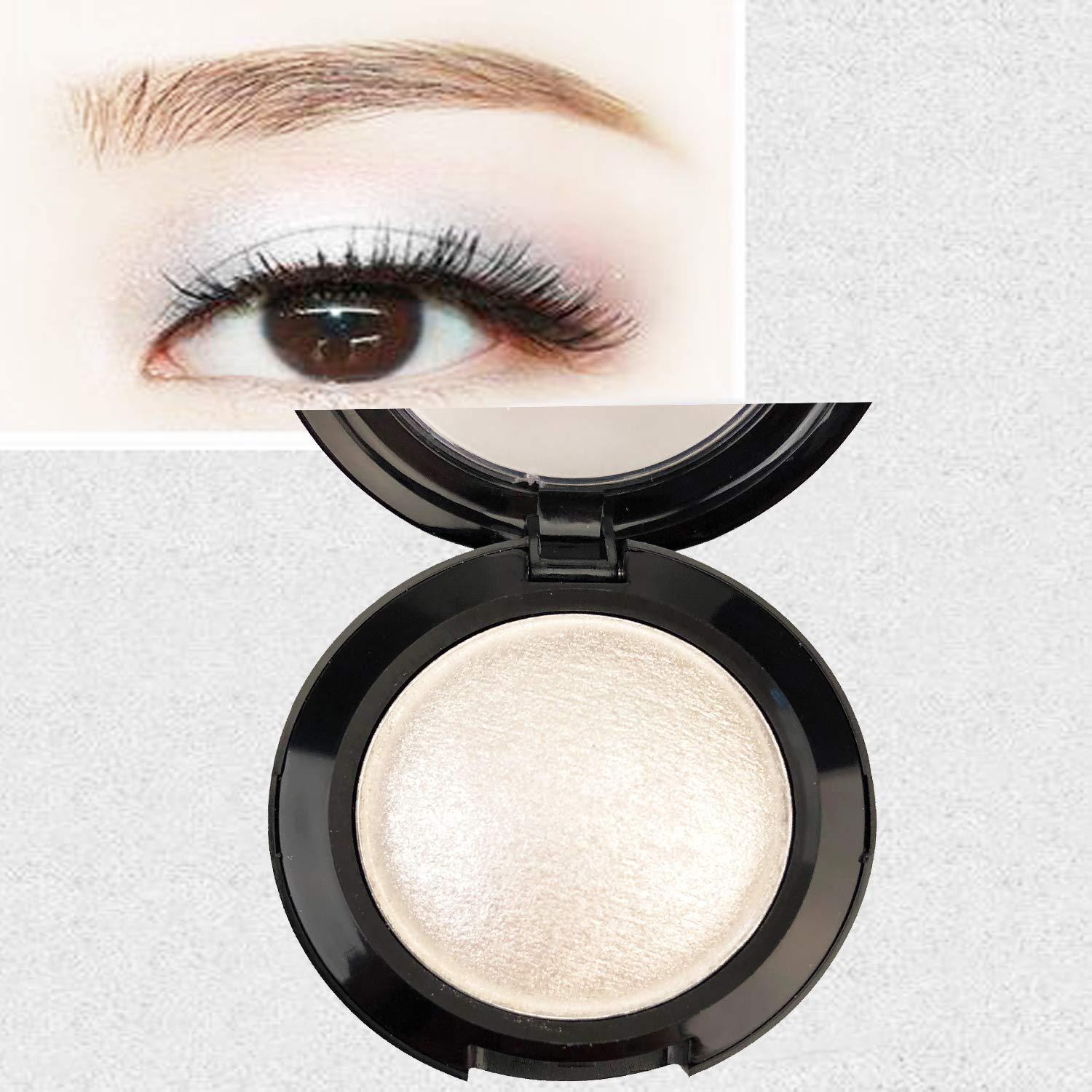 beauty product