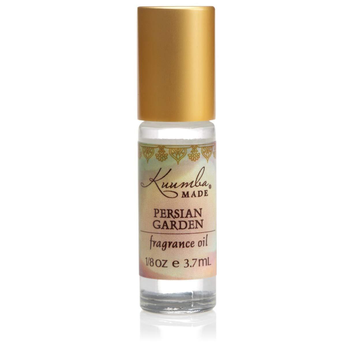 Beauty Product