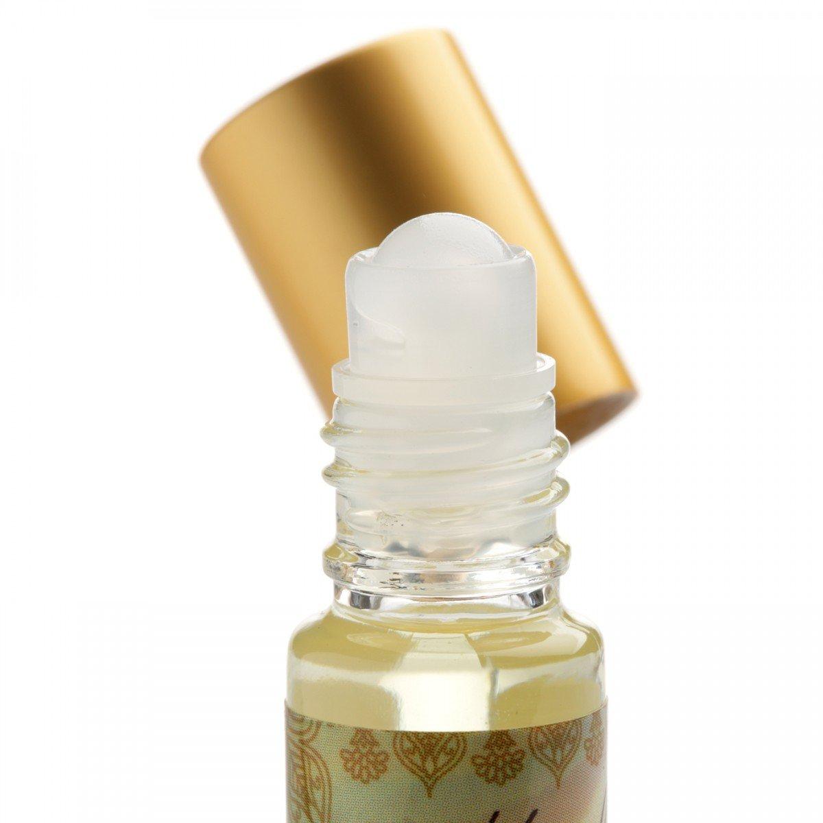 beauty product