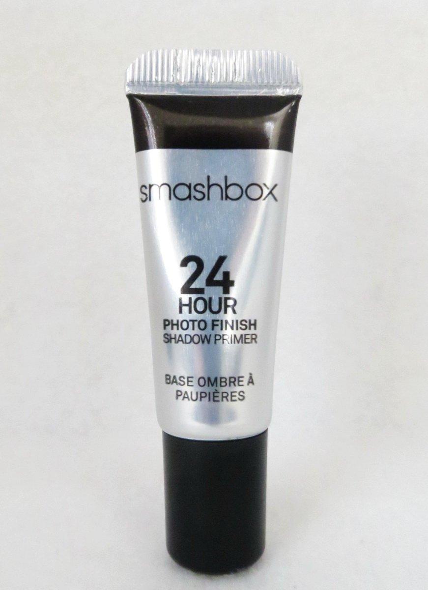 Beauty Product