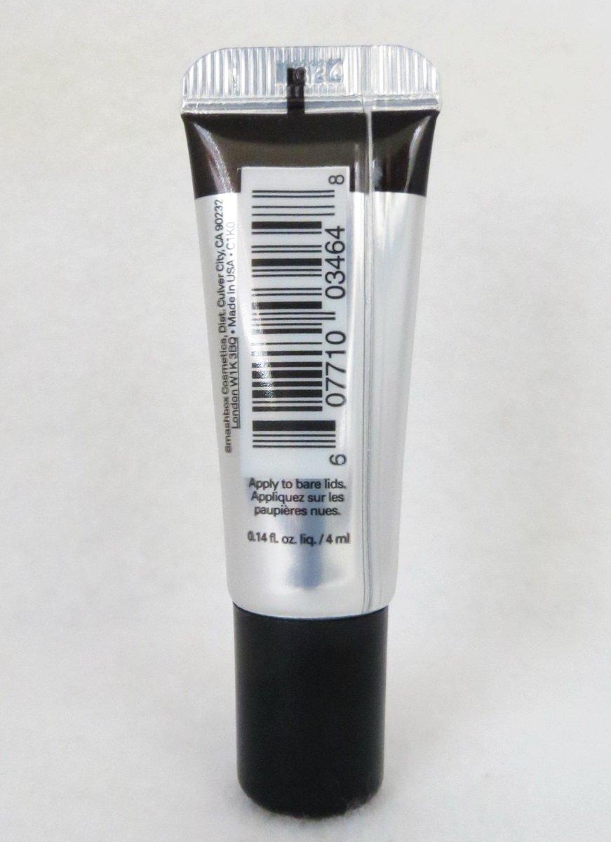 beauty product