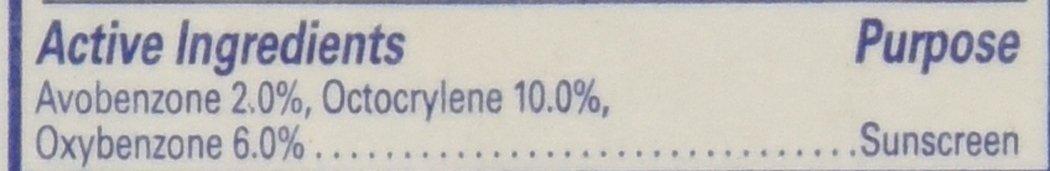 beauty product