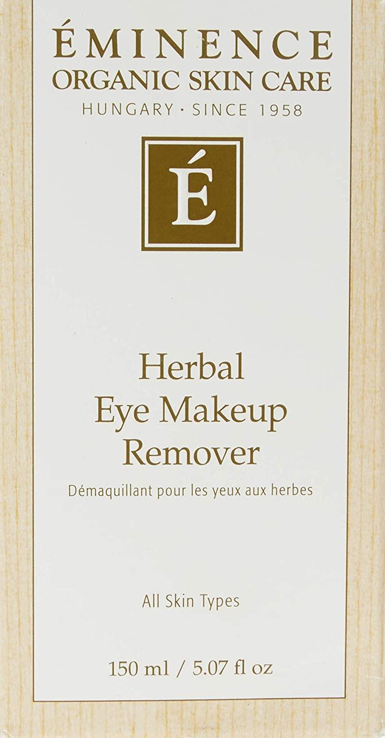 beauty product