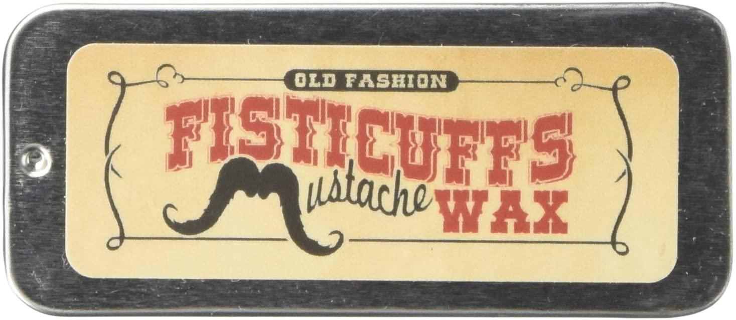 Beauty Product